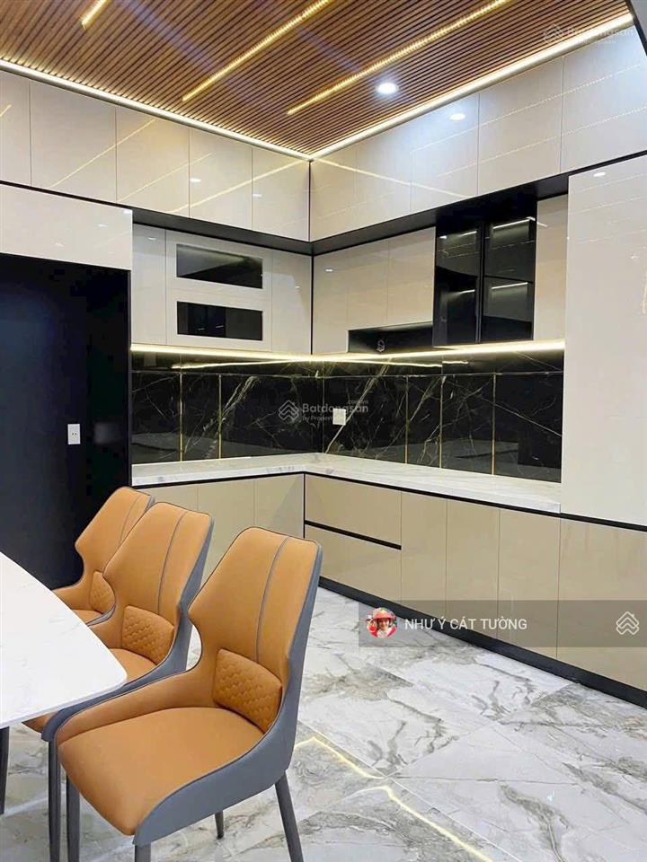 Bán nhà phố tôn thất tùng vị trí vàng, nhà đẹp cơ hội hiếm