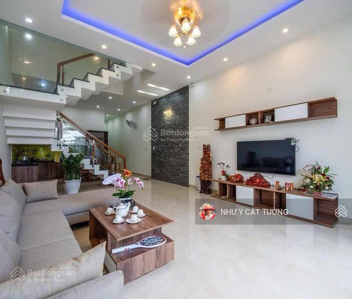 Chính chủ bán nhà phố trung liệt vị trí vàng, ở sướng đầu tư sinh lời