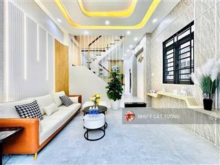 Siêu hiếm! thái thịnh, sát phố, lô góc cần bán gấp trong tháng 39m2*5t