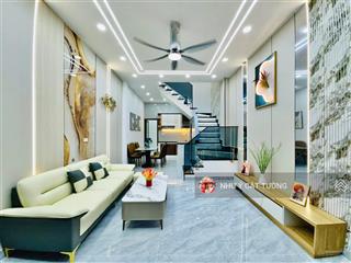 Xây mới! thái hà, 10m ô tô, thông, thoáng 46m2*5tầng 9 tỷ