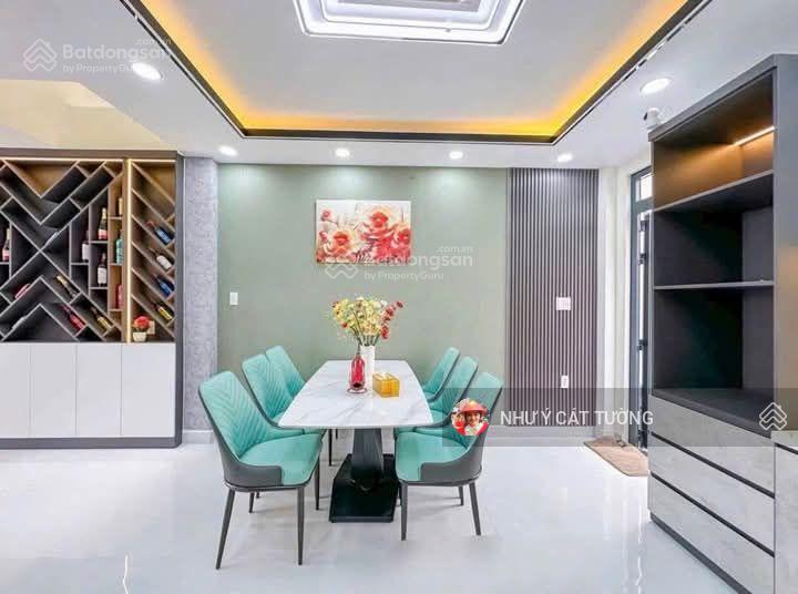 Bán nhà phố tôn đức thắng trung tâm đống đa vị trí vàng hiếm có