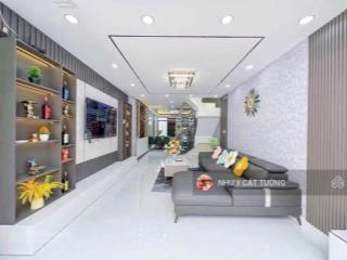 Bán nhà phố tôn đức thắng trung tâm đống đa vị trí vàng hiếm có