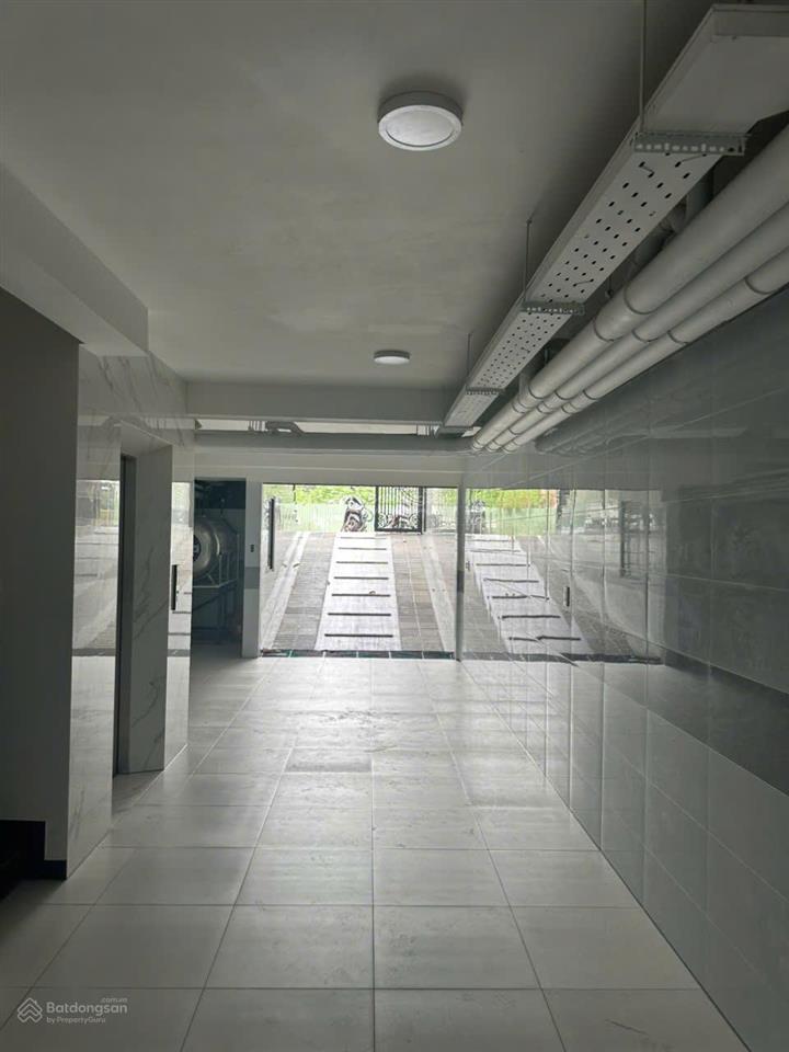 Cho thuê văn phòng khu đô thị him lam kênh tẻ giá rẻ t12/2025