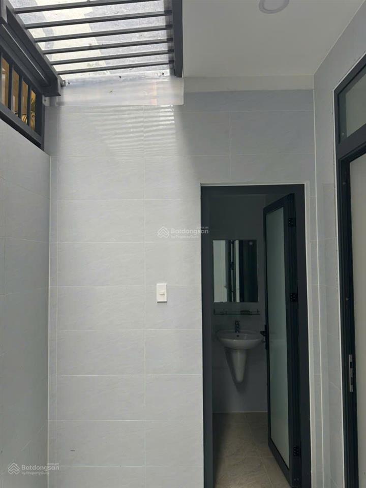 Cho thuê văn phòng khu đô thị him lam kênh tẻ giá rẻ t12/2025