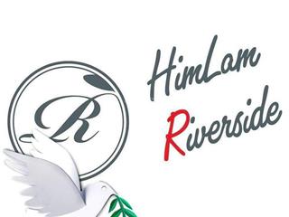 Cho thuê chung cư him lam riverside, đường d1, p.tân hưng, q7, tp.hcm. 76m2, 11tr/tháng