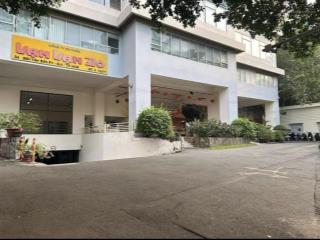 Bán penhouse sân vườn 170m2 cc vạn đô, giá rẻ 7 tỷ (sổ hồng)   0914 020 *** em dung