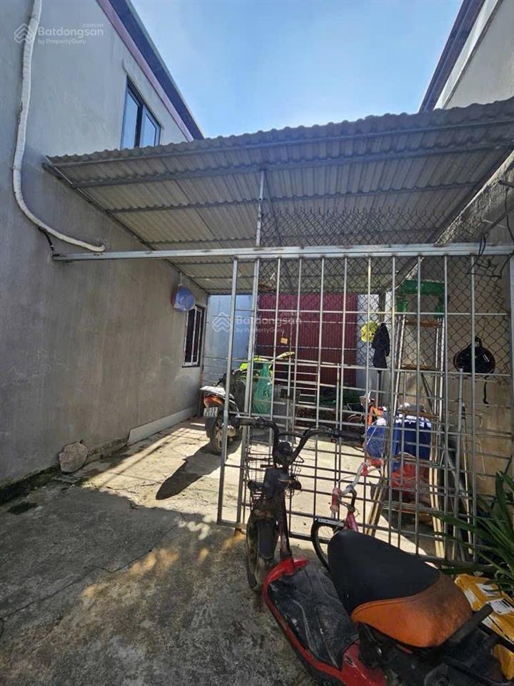 Bán đất tại xã vạn phúc, thanh trì, hà nội, 2,85 tỷ, 40m2 chỉ với giá siêu hời