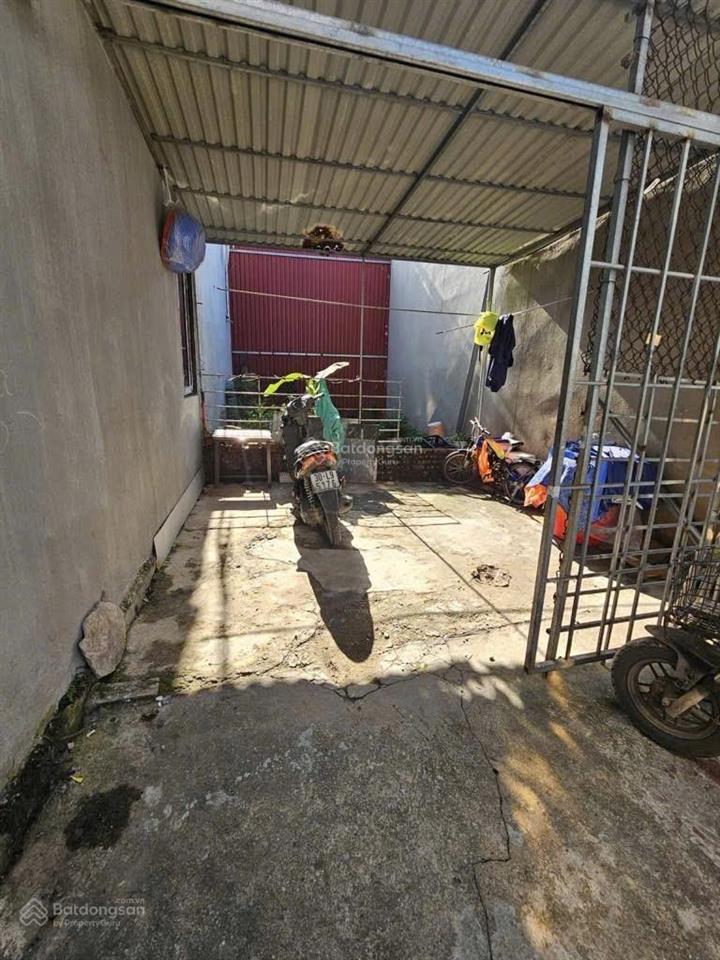 Bán đất tại xã vạn phúc, thanh trì, hà nội, 2,85 tỷ, 40m2 chỉ với giá siêu hời