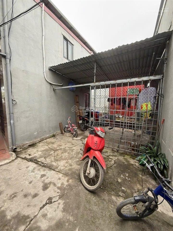 Bán đất tại xã vạn phúc, thanh trì, hà nội, 2,85 tỷ, 40m2 chỉ với giá siêu hời