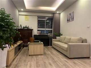 *hồng hà ct4  thanh trì* *căn góc 2 ngủ  70m*
 giá hơn *4 tỷ*