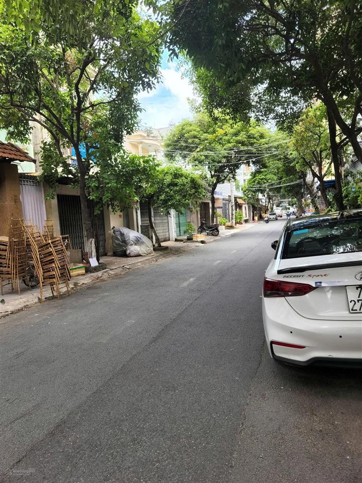Giảm 3 tỷ ! bán gấp nhà mt đường ngô bệ  ngay nhà ga t3  345m2, nhà 2 tầng  giá chỉ 65 tỷ