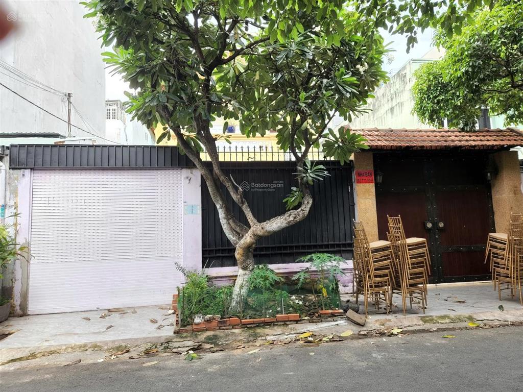 Giảm 3 tỷ ! bán gấp nhà mt đường ngô bệ  ngay nhà ga t3  345m2, nhà 2 tầng  giá chỉ 65 tỷ