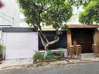 Giảm 3 tỷ ! bán gấp nhà mt đường ngô bệ  ngay nhà ga t3  345m2, nhà 2 tầng  giá chỉ 65 tỷ