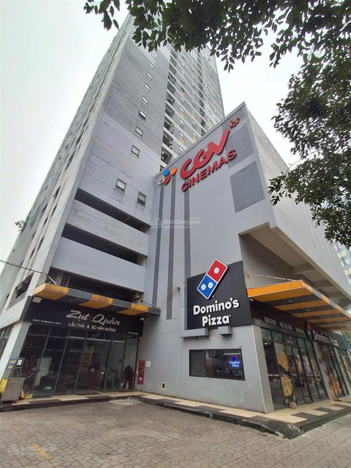 Tôi cho thuê sàn văn phòng tầng 2 diện tích 600m2 toà nhà rice city linh đàm, 0968 120 ***