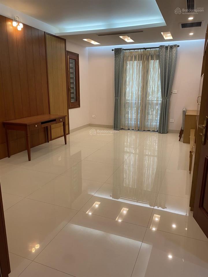 Cho thuê biệt thự thành phố giao lưu phạm văn đồng,đất 240m xây dựng 140m * 4 tầng, 0968 120 ***