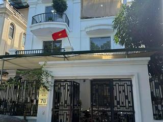 Cho thuê biệt thự thành phố giao lưu phạm văn đồng,đất 240m xây dựng 140m * 4 tầng, 0968 120 ***