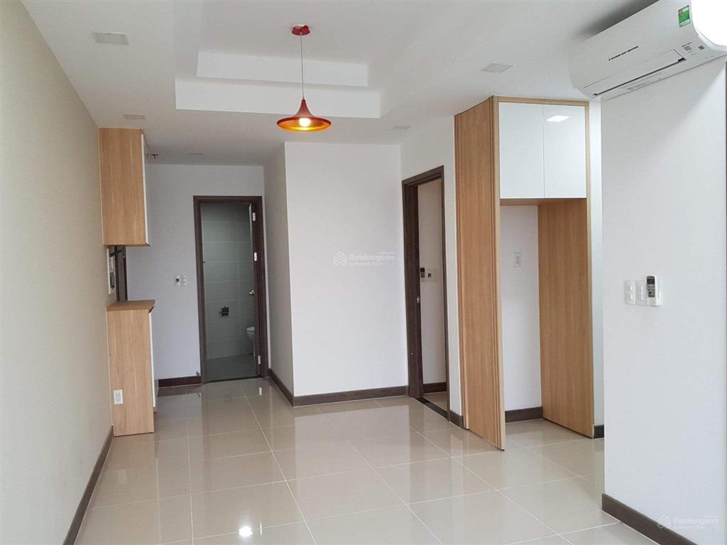 Bán ch green field xô viết nghệ tĩnh, 2pn = 4 tỷ.  0773 991 *** quân