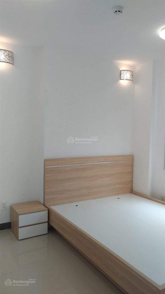 Bán ch green field xô viết nghệ tĩnh, 2pn = 4 tỷ.  0773 991 *** quân