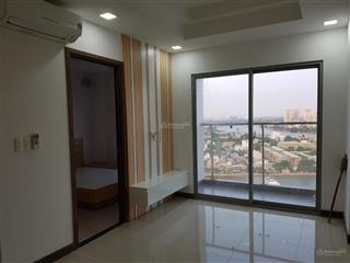 Bán căn hộ chung cư green field, 4 tỷ, 64 m2, 2pn, 2wc tại xô viết nghệ tĩnh, bình thạnh