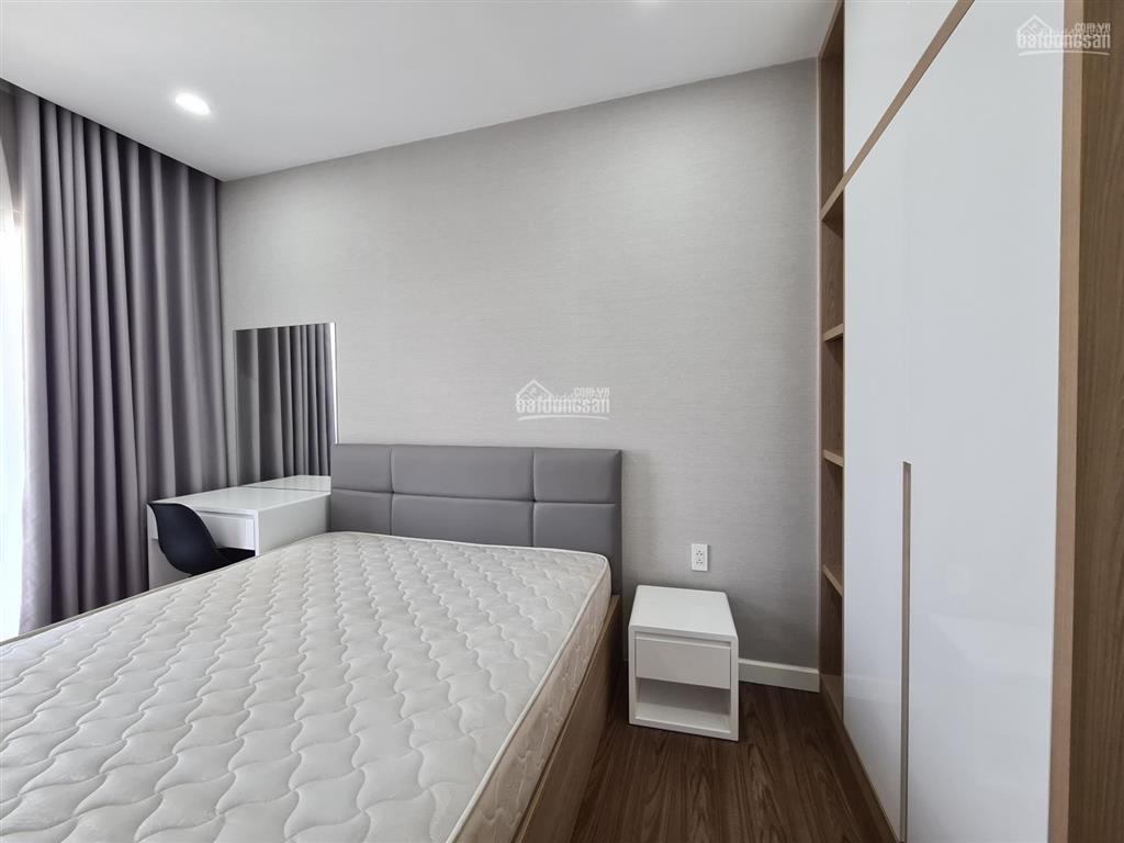 Bán căn hộ thiết kế đẹp tại đất phương nam. dt105 m2, 2pn = 4,3 tỷ vnd