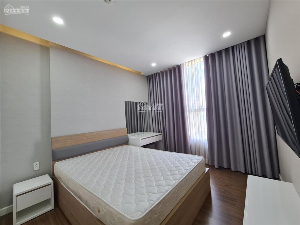 Bán căn hộ thiết kế đẹp tại đất phương nam. dt105 m2, 2pn = 4,3 tỷ vnd