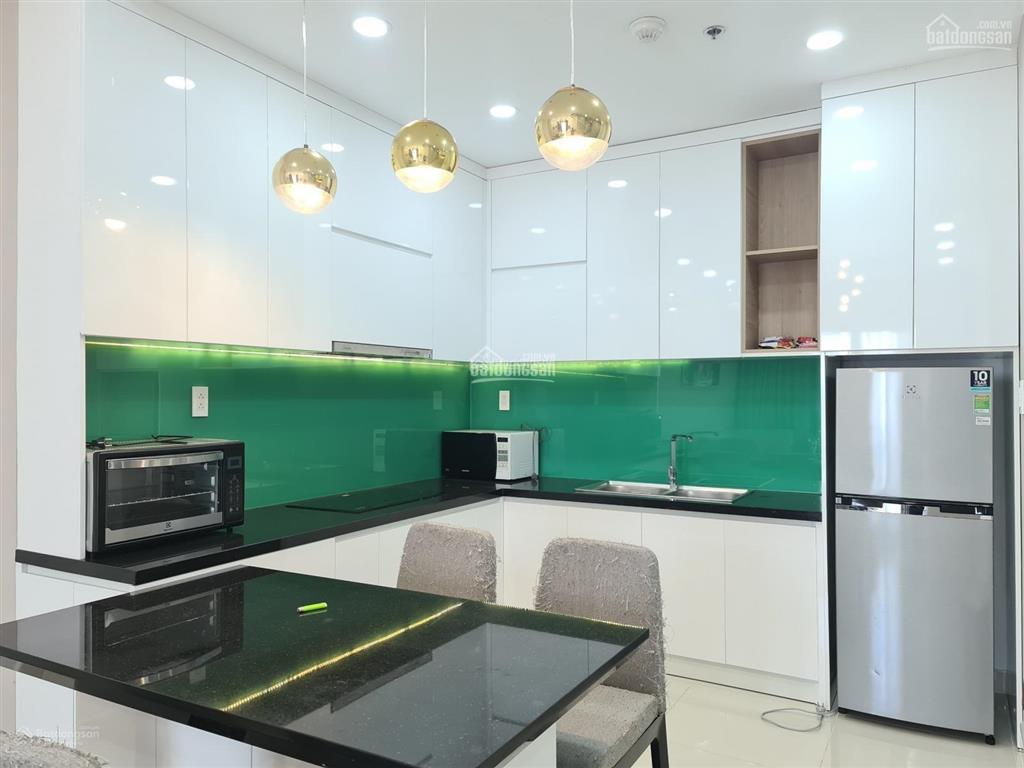 Bán căn hộ thiết kế đẹp tại đất phương nam. dt105 m2, 2pn = 4,3 tỷ vnd