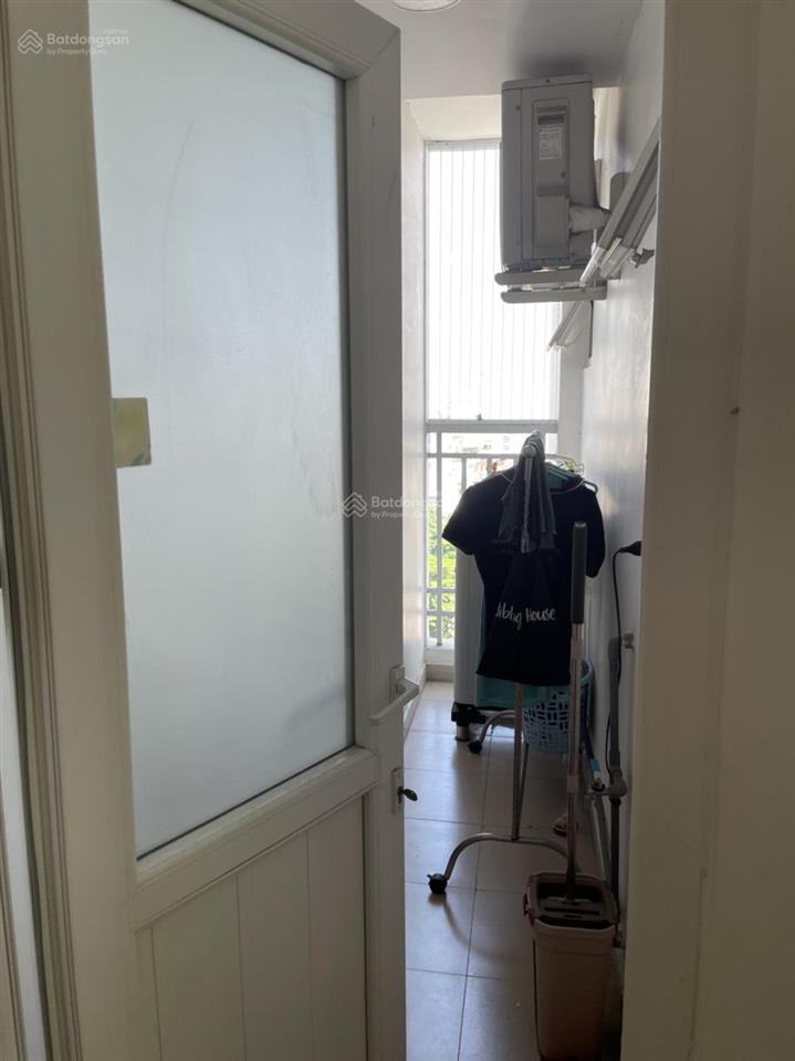 Bán ch 2pn, 72m2, giá cực chất 4 tỷ. tại saigonres plaza, bình thạnh, hcm