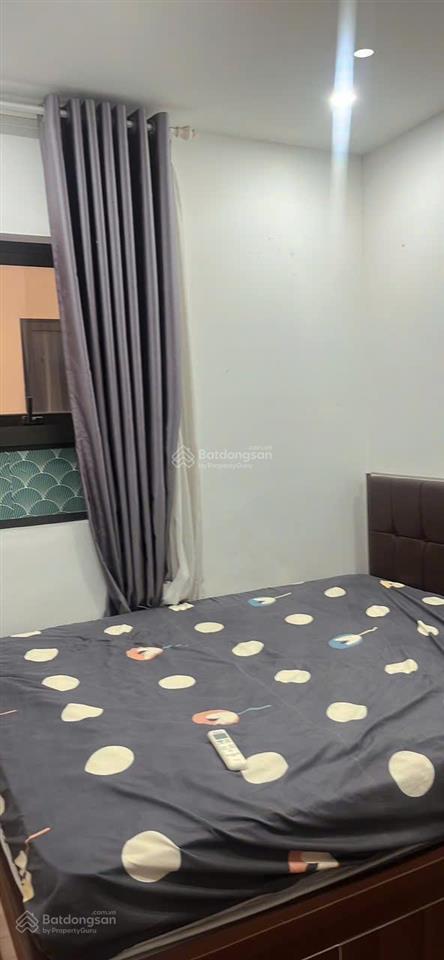 Chính chủ cho thuê gấp ch cityland phan văn trị, 2pn=11tr. 3pn=15tr.  077,399.1118 quân