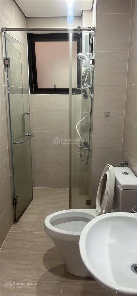 Chính chủ cho thuê gấp ch cityland phan văn trị, 2pn=11tr. 3pn=15tr.  077,399.1118 quân