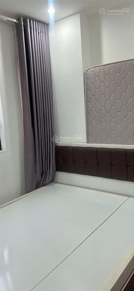 Chính chủ cho thuê gấp ch cityland phan văn trị, 2pn=11tr. 3pn=15tr.  077,399.1118 quân