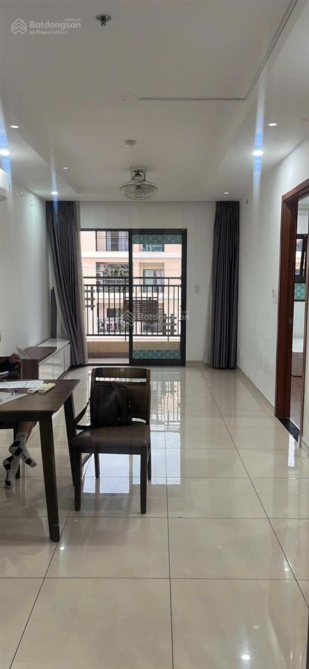 Chính chủ cho thuê gấp ch cityland phan văn trị, 2pn=11tr. 3pn=15tr.  077,399.1118 quân