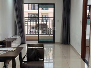 Cho thuê cc cityland park hills, giá siêu hời chỉ 12 triệu vnd/th, 72m2 với 2pn, 2wc