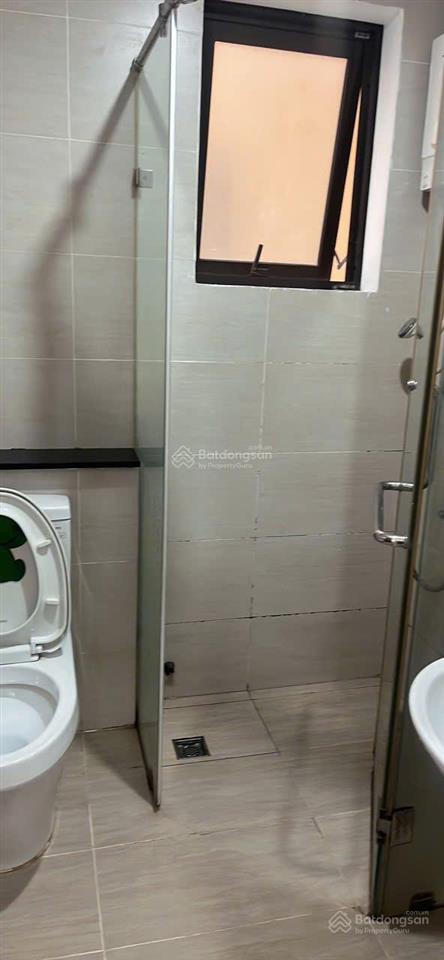 Chính chủ cho thuê gấp ch cityland phan văn trị, 2pn=11tr. 3pn=15tr.  077,399.1118 quân