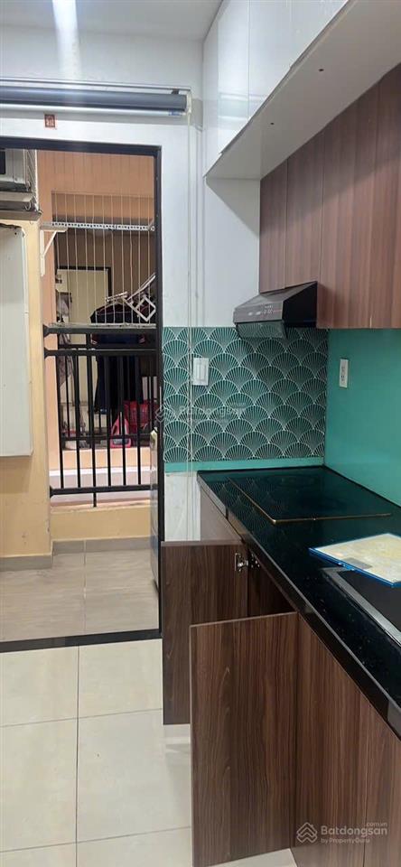 Chính chủ cho thuê gấp ch cityland phan văn trị, 2pn=11tr. 3pn=15tr.  077,399.1118 quân