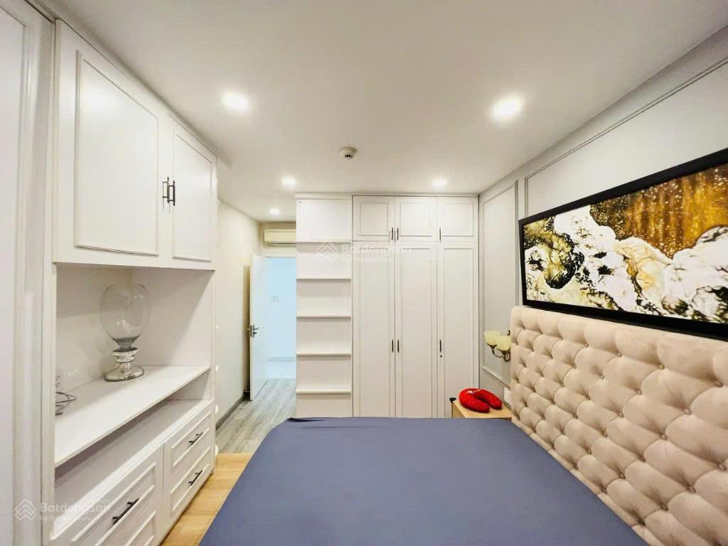 Bán ngay căn hộ 2pn, 2wc 72m2 tại saigonres plaza, 2pn=4.1 tỉ, 3pn=4,8 tỉ, bình thạnh, hcm