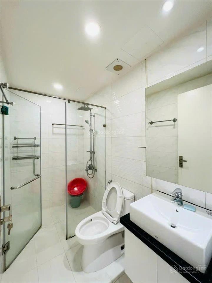 Bán ngay căn hộ 2pn, 2wc 72m2 tại saigonres plaza, 2pn=4.1 tỉ, 3pn=4,8 tỉ, bình thạnh, hcm