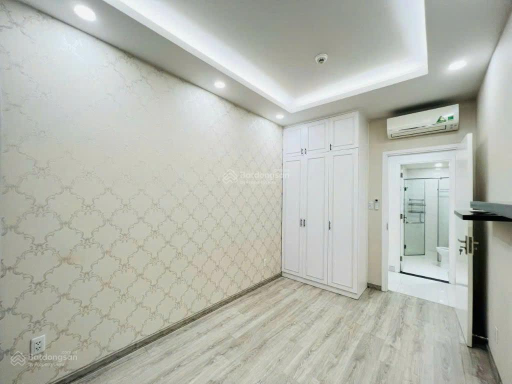 Bán ngay căn hộ 2pn, 2wc 72m2 tại saigonres plaza, 2pn=4.1 tỉ, 3pn=4,8 tỉ, bình thạnh, hcm