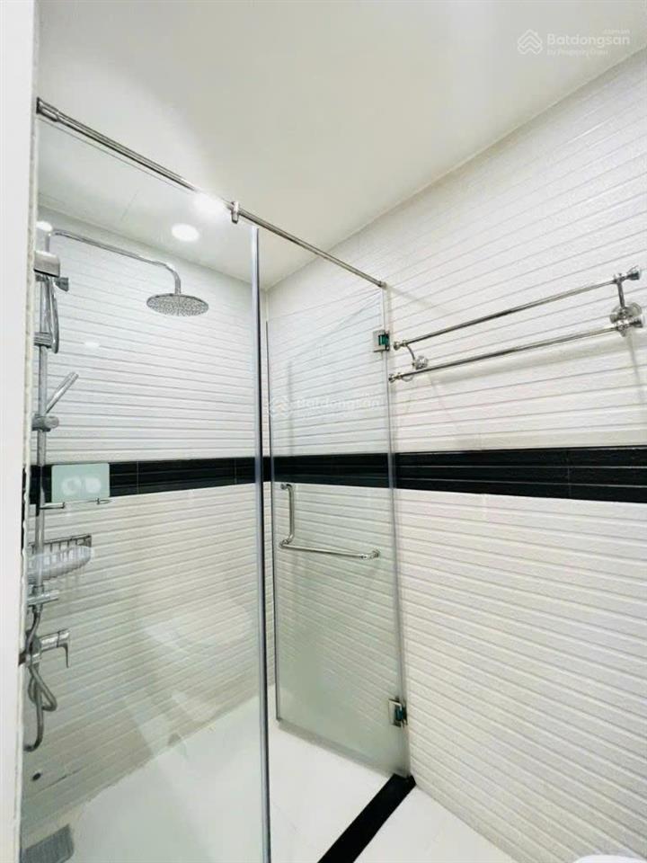 Bán ngay căn hộ 2pn, 2wc 72m2 tại saigonres plaza, 2pn=4.1 tỉ, 3pn=4,8 tỉ, bình thạnh, hcm