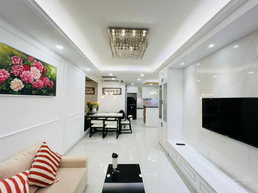 Bán ngay căn hộ 2pn, 2wc 72m2 tại saigonres plaza, 2pn=4.1 tỉ, 3pn=4,8 tỉ, bình thạnh, hcm