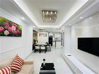 Bán ngay căn hộ 2pn, 2wc 72m2 tại saigonres plaza, giá chỉ 4,1 tỷ, bình thạnh, hcm