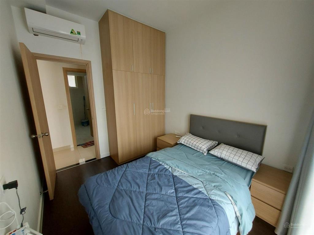 Cho thuê cc green field, giá chỉ 11 triệu, 64m2, 2pn, 2wc, 686 xvnt  bình thạnh.