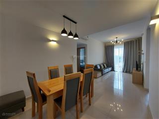 Cho thuê cc green field, giá chỉ 11 triệu, 64m2, 2pn, 2wc, 686 xvnt  bình thạnh.