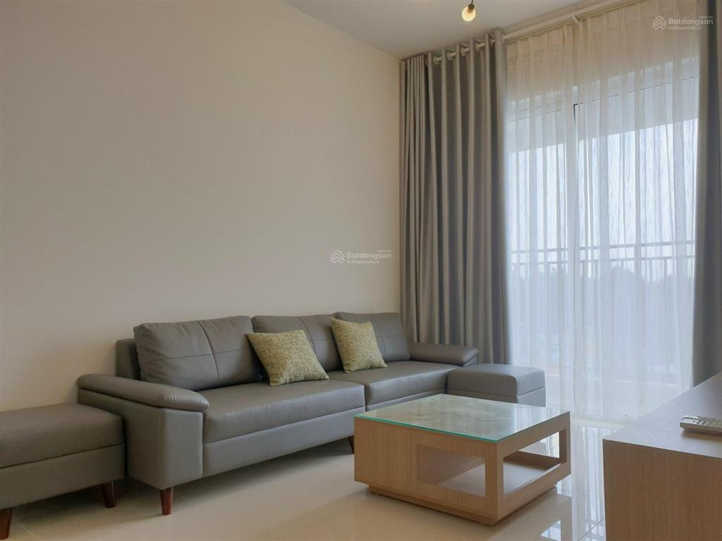 Cho thuê cc green field, giá chỉ 11 triệu, 64m2, 2pn, 2wc, 686 xvnt  bình thạnh.