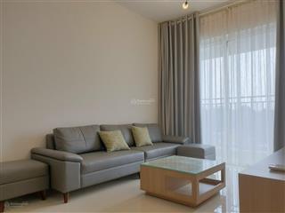 Bán cc saigonres plaza, nguyễn xí, 26, bình thạnh, 72m2 2pn 2wc giá uy tín