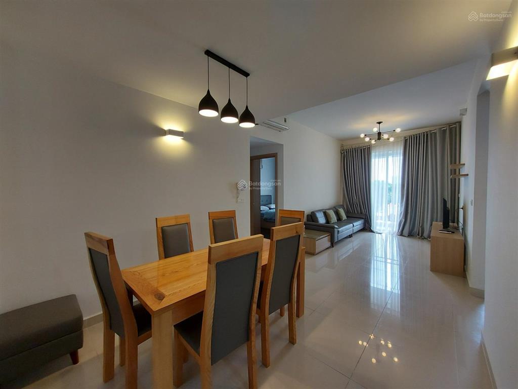 Bán cc saigonres plaza, nguyễn xí, 26, bình thạnh, 72m2 2pn 2wc giá uy tín