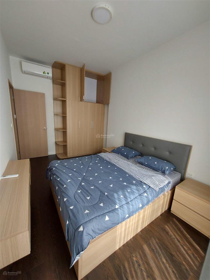 Bán cc saigonres plaza, nguyễn xí, 26, bình thạnh, 72m2 2pn 2wc giá uy tín