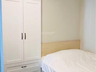 Cần cho thuê căn hộ chung cư hà đô z751 phan văn trị, gò vấp 85m2, 2 pn, 2wc. vô ở liền