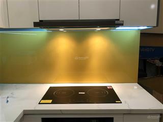 Cho thuê căn hộ hà đô nguyễn văn công, q. gò vấp, 2pn=11tr, 3pn=14tr.  0773 991 *** quân