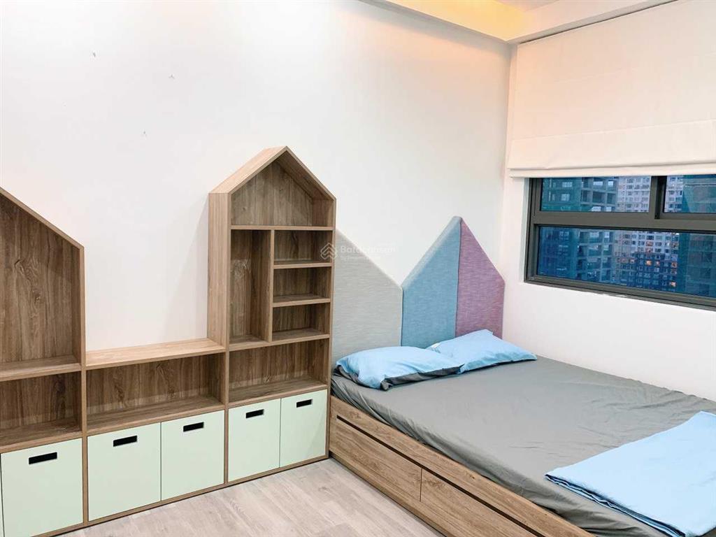 Cho thuê căn hộ thế kỷ 21, dt 70m2. giá 11tr/th.  0773 991 *** quân