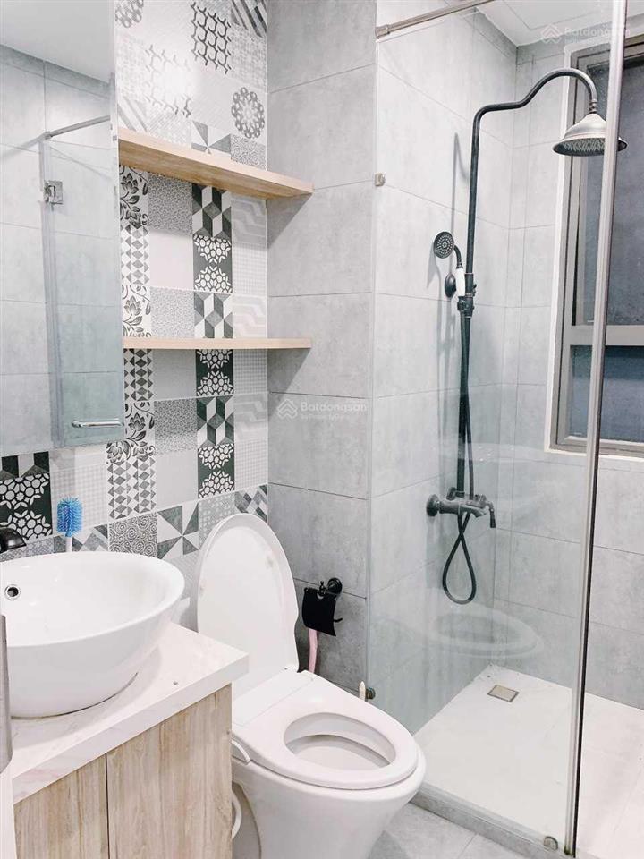 Cho thuê căn hộ thế kỷ 21, dt 70m2. giá 11tr/th.  0773 991 *** quân